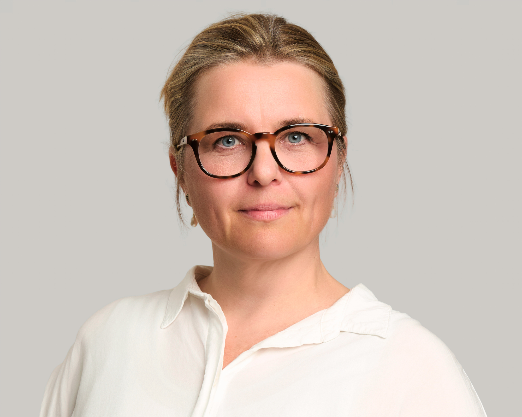 Børnene i Thy skal have en personlig sagsbehandler