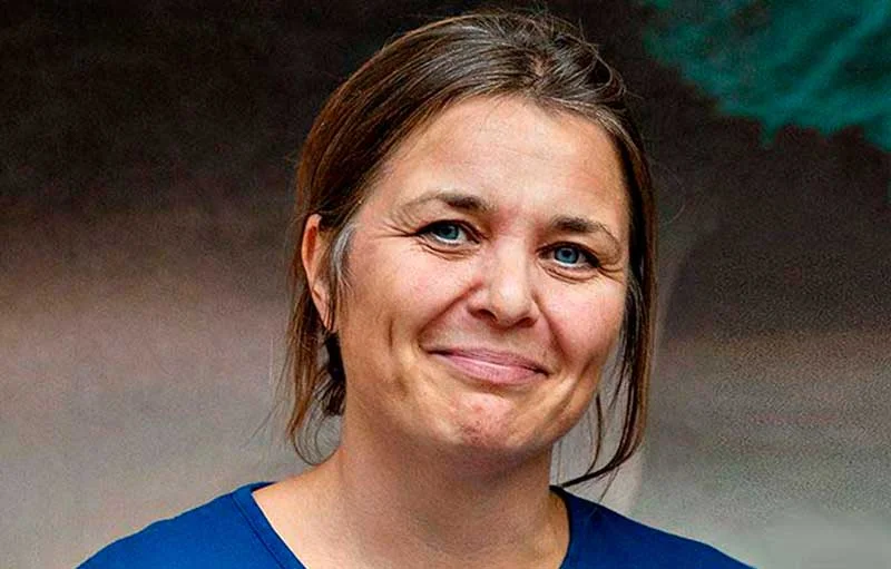 Nordjysk praksislæge går ind i politik